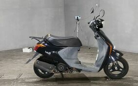 SUZUKI LET's 5 CA47A