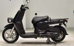 HONDA BENLY 50 AA03