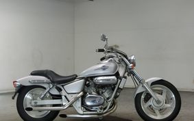 HONDA MAGNA 250 MC29