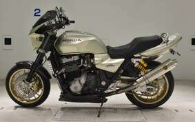 HONDA CB1300SF SUPER FOUR 1998 SC40