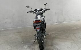 HONDA XR230 MD36