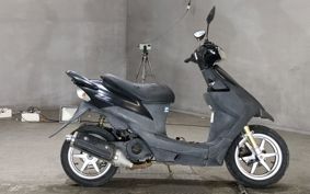 SUZUKI ZZ CA1PB