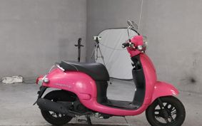 HONDA GIORNO AF70