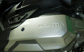 HONDA ADV150 KF38