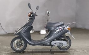 YAMAHA JOG 3YJ