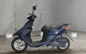 SUZUKI ADDRESS V50 CA42A