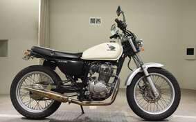 HONDA CB223S MC40