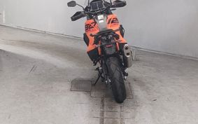 KTM 1290 SUPER  ADVENTURE S V7940
