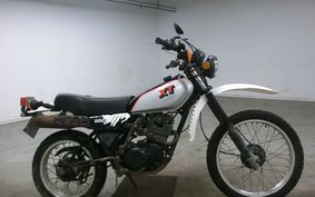 YAMAHA XT250 SEROW 3Y5