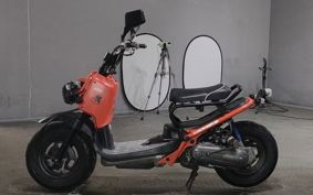 HONDA ZUMAR AF58
