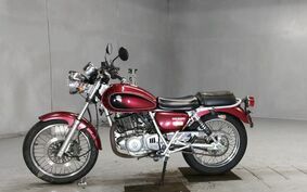 SUZUKI ST250E NJ4CA