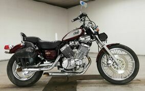 YAMAHA VIRAGO 400 1994 2NT