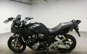 HONDA CB1300SB SUPER BOLDOR Fi 2008 SC54