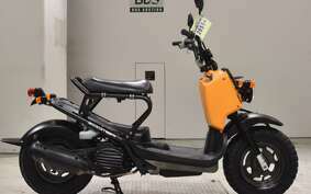 HONDA ZOOMER AF58