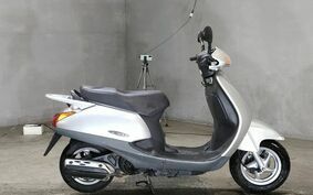 HONDA LEAD 100 JF06