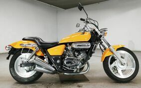 HONDA MAGNA 250 MC29