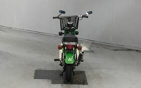 HONDA CHALY 70 CF70