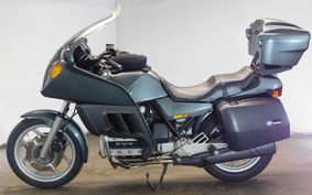 BMW K100RT 1986 9546