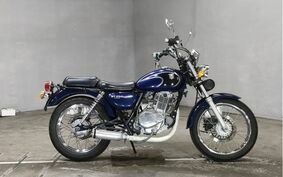 SUZUKI ST250E NJ4AA