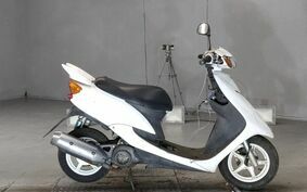 YAMAHA JOG ZR Evolution SA16J