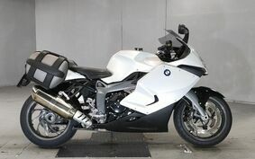 BMW K1300S 2009 0508