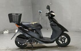 SUZUKI ADDRESS V50 CA44A