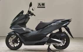 HONDA PCX125 JK05