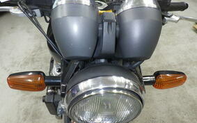 HONDA CB1300SF SUPER FOUR 2000 SC40