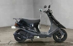 SUZUKI ADDRESS V100 CE13A