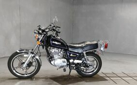 SUZUKI GN125 H PCJG9