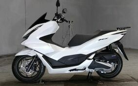 HONDA PCX125 JK05