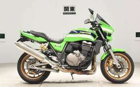 KAWASAKI ZRX1200 D 2012 ZRT20D