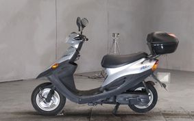 YAMAHA BJ SA24J