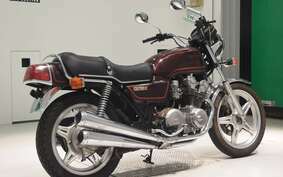 HONDA CB750 K 1980 RC01