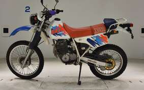 HONDA XLR250 BAJA GEN 2 MD22