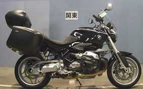 BMW R1200R 2007 0378