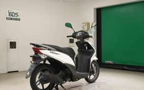 HONDA DIO 110 JF31