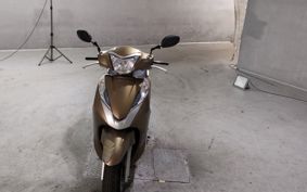 HONDA LEAD 125 JF45