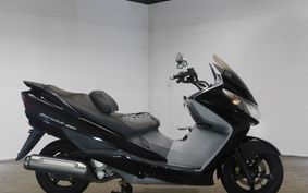 SUZUKI SKYWAVE 250 (Burgman 250) S CJ43A