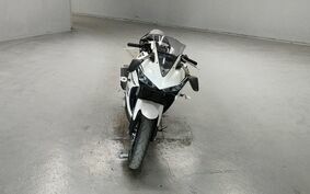 YAMAHA YZF-R3 2017 RH07J