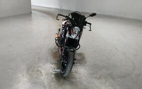 KTM 200 DUKE JUC