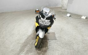 BMW K1200S 2006 0581