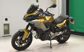 BMW F900XR PREMIUM LINE 2020 0K21