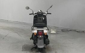 HONDA BENLY 50 AA05