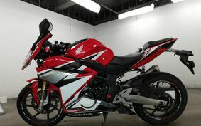 HONDA CBR250RR MC51