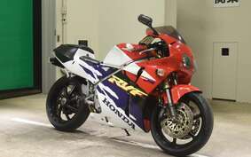 HONDA RVF400 1996 NC35