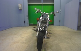 HONDA SHADOW 750 Gen. 3 2008 RC50