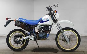 SUZUKI SX200R SH41A