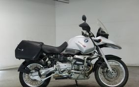 BMW R1150GS 2000 0415