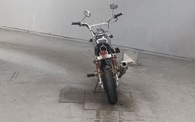 HONDA GORILLA Z50J